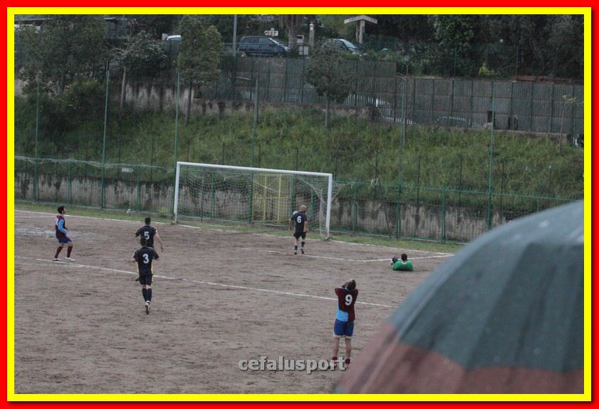 140426 monreal 413_tn.jpg